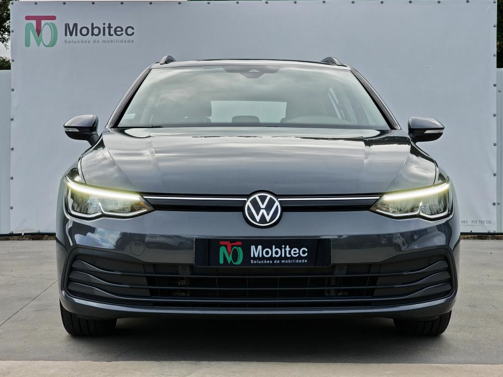 volkswagen-golf-variant-2021-diesel-1968cc