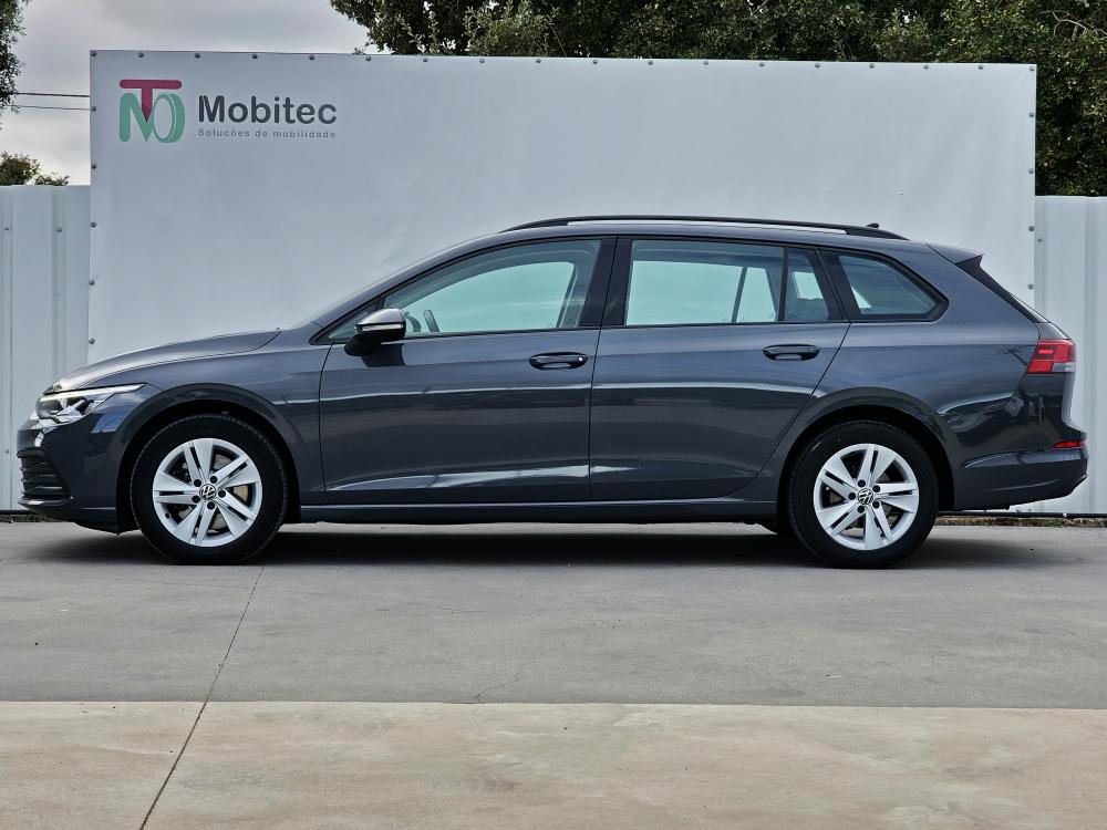 volkswagen-golf-variant-2021-diesel-1968cc