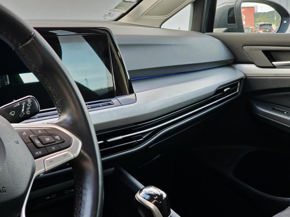 volkswagen-golf-variant-2021-diesel-1968cc