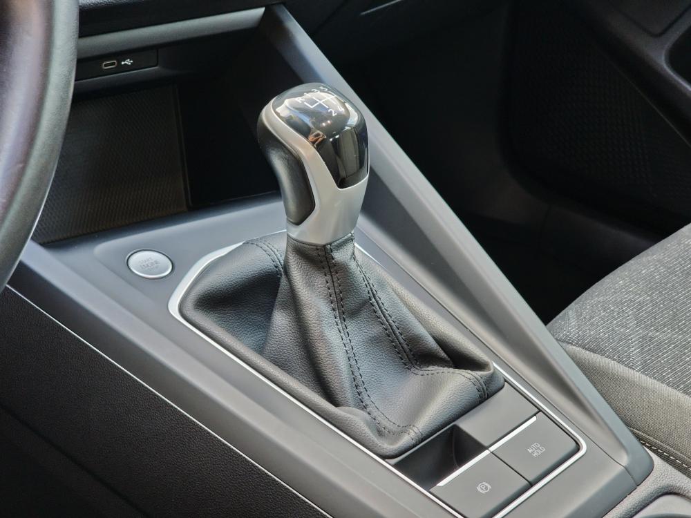 volkswagen-golf-variant-2021-diesel-1968cc