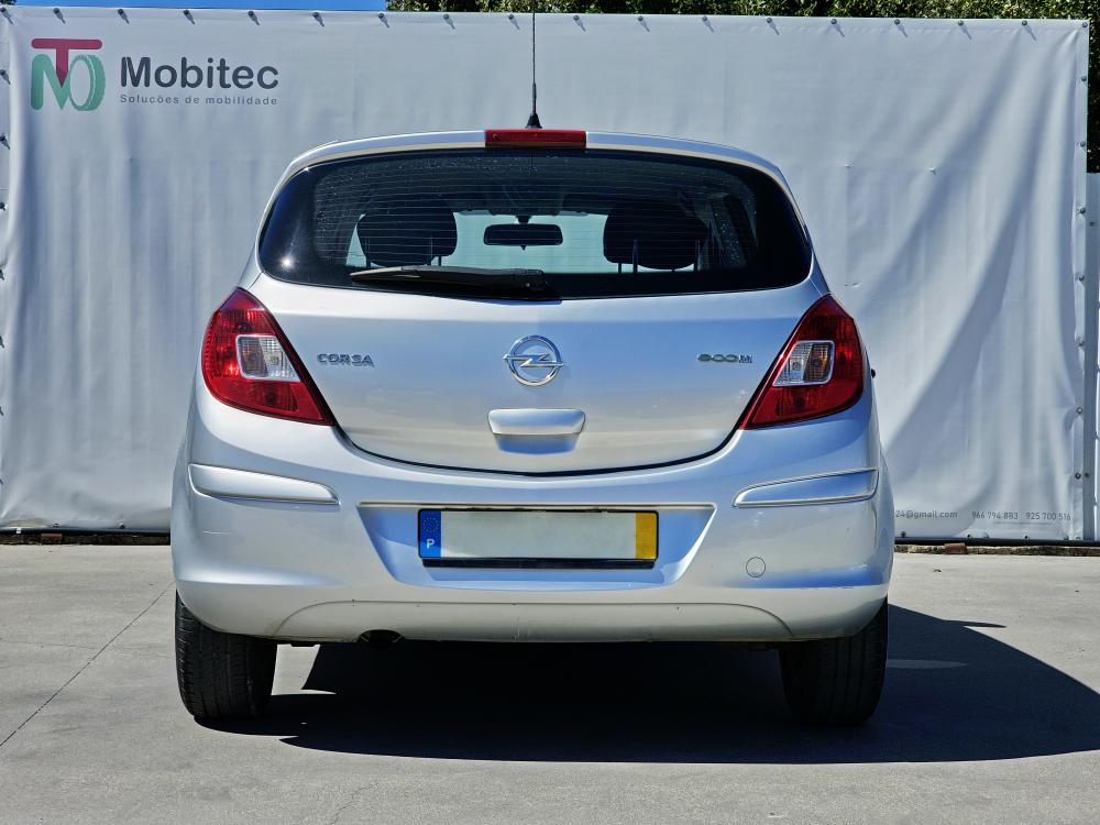 opel-corsa-2011-diesel-1248cc