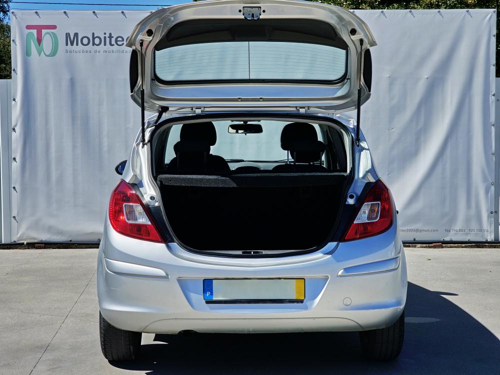 opel-corsa-2011-diesel-1248cc