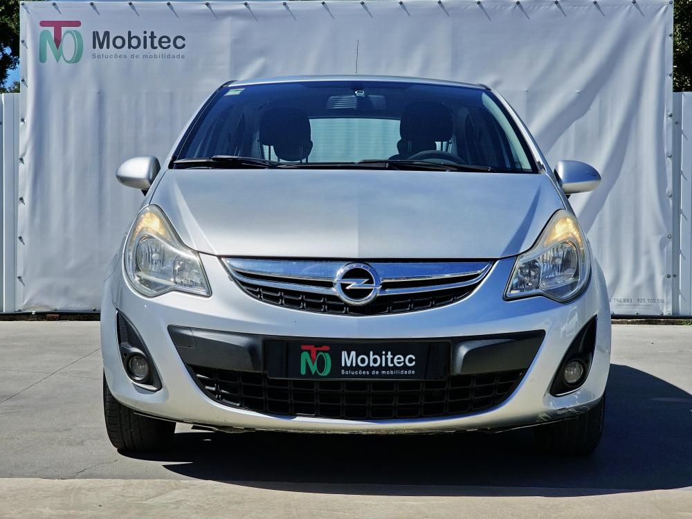 opel-corsa-2011-diesel-1248cc