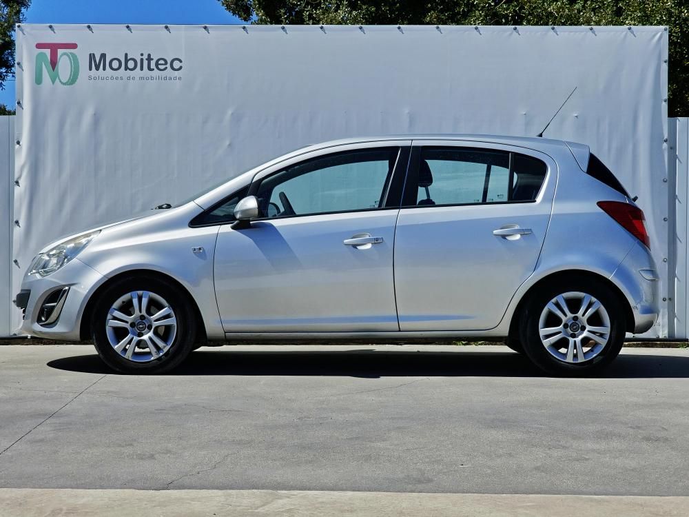 opel-corsa-2011-diesel-1248cc