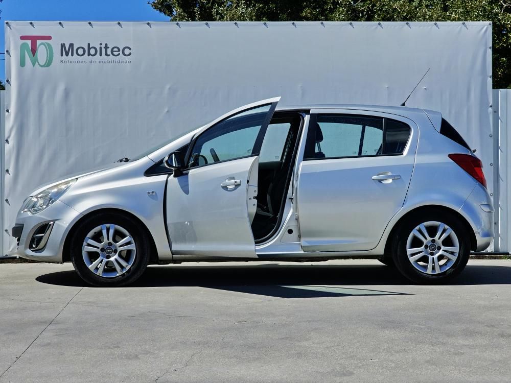 opel-corsa-2011-diesel-1248cc