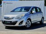 opel-corsa-2011-diesel-1248cc