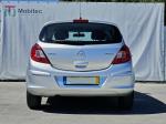 opel-corsa-2011-diesel-1248cc