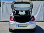 opel-corsa-2011-diesel-1248cc