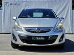 opel-corsa-2011-diesel-1248cc