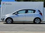 opel-corsa-2011-diesel-1248cc
