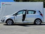 opel-corsa-2011-diesel-1248cc