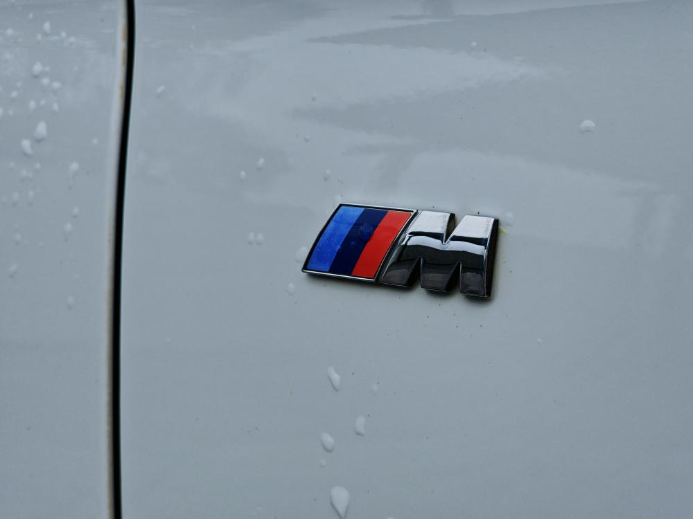 bmw-serie-3-2016-diesel-1995cc