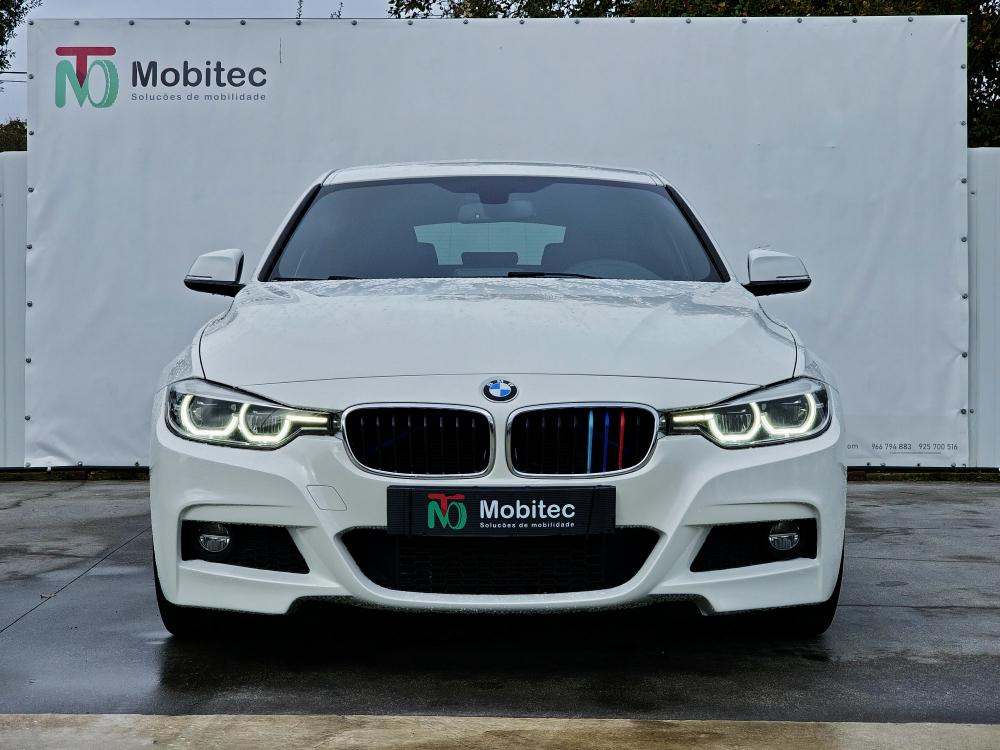 bmw-serie-3-2016-diesel-1995cc