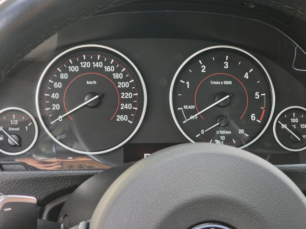 bmw-serie-3-2016-diesel-1995cc