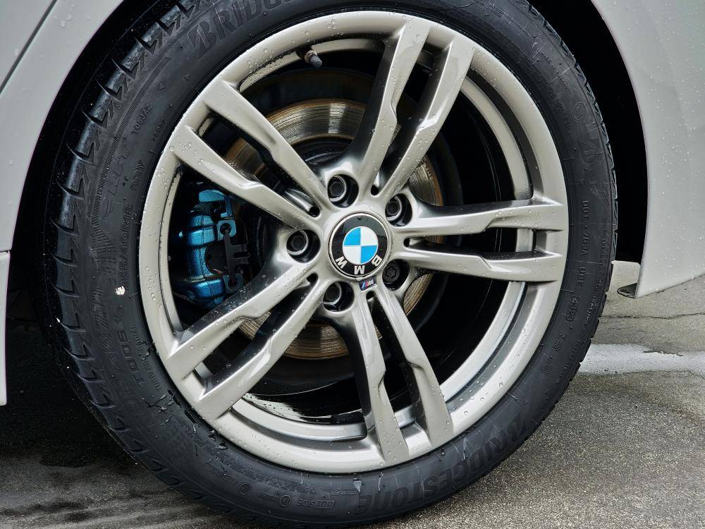 bmw-serie-3-2016-diesel-1995cc