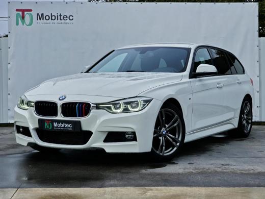 bmw-serie-3-2016-diesel-1995cc