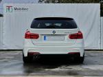bmw-serie-3-2016-diesel-1995cc