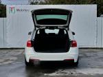 bmw-serie-3-2016-diesel-1995cc