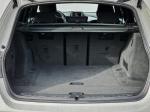 bmw-serie-3-2016-diesel-1995cc