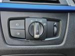 bmw-serie-3-2016-diesel-1995cc