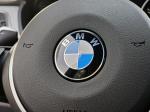bmw-serie-3-2016-diesel-1995cc
