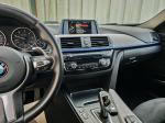 bmw-serie-3-2016-diesel-1995cc