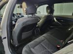 bmw-serie-3-2016-diesel-1995cc