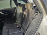 bmw-serie-3-2016-diesel-1995cc