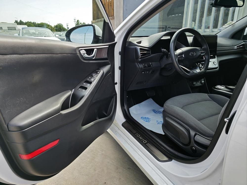 hyundai-ioniq-2021-eletrico-0cc