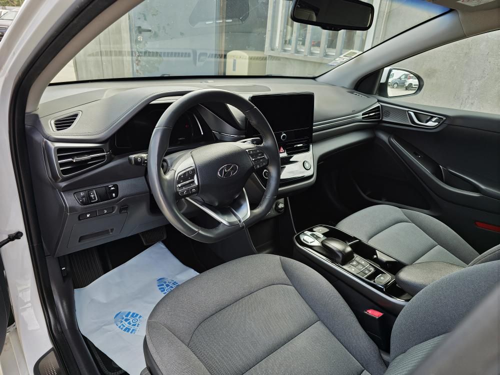 hyundai-ioniq-2021-eletrico-0cc