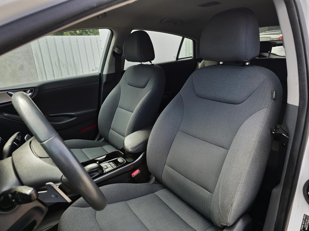 hyundai-ioniq-2021-eletrico-0cc