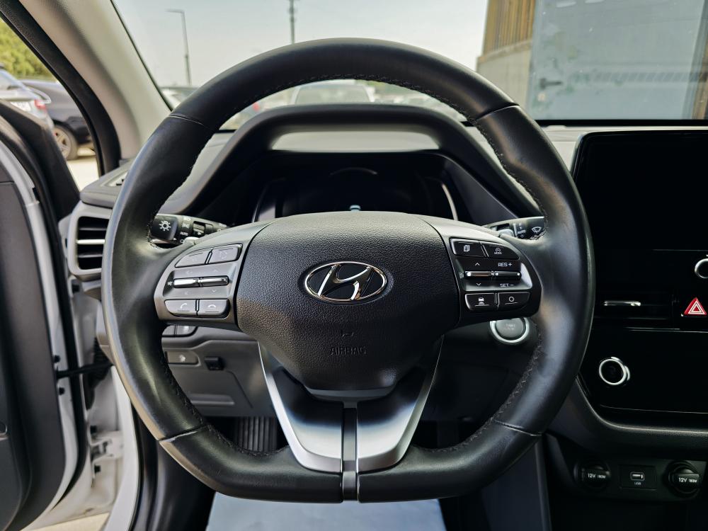 hyundai-ioniq-2021-eletrico-0cc