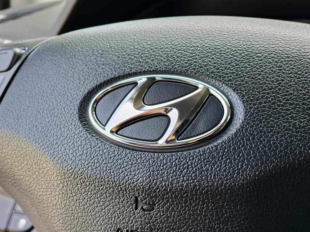 hyundai-ioniq-2021-eletrico-0cc