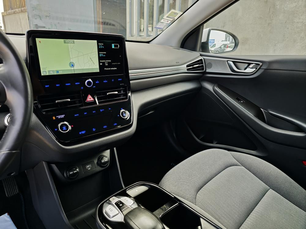 hyundai-ioniq-2021-eletrico-0cc