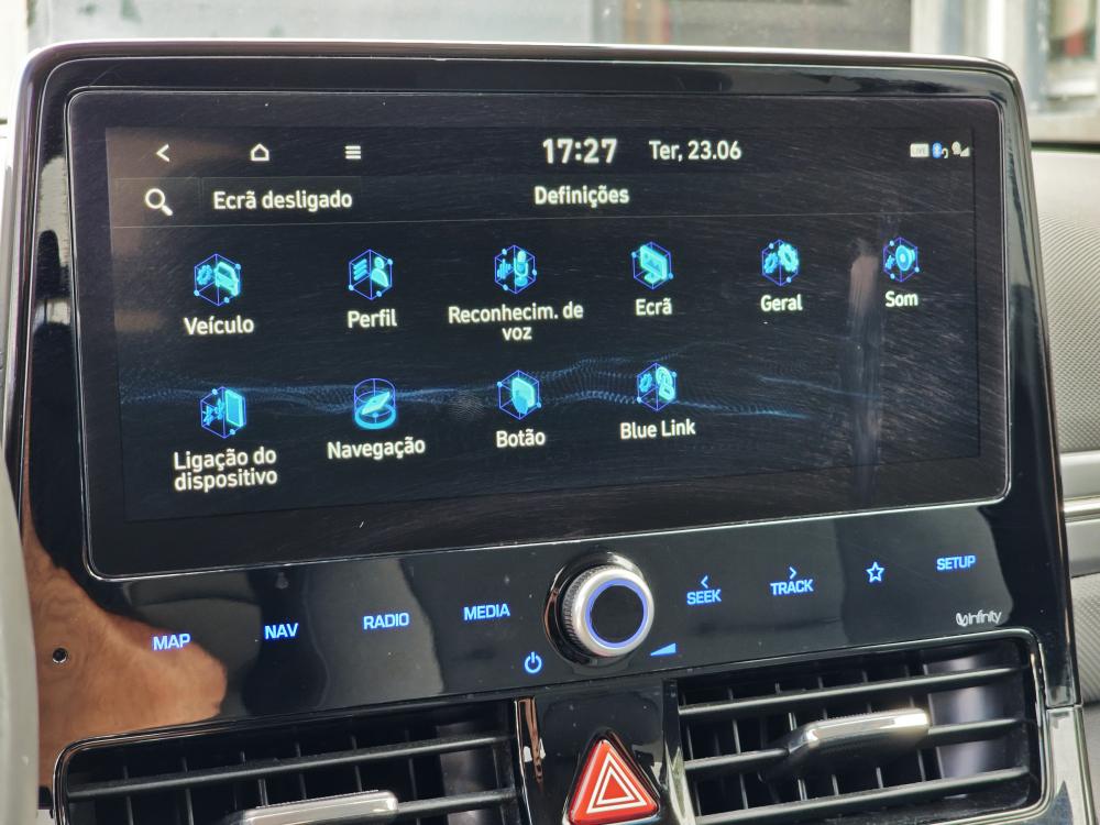 hyundai-ioniq-2021-eletrico-0cc