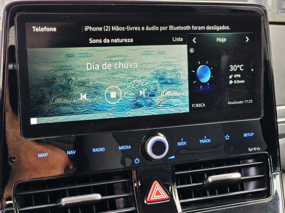 hyundai-ioniq-2021-eletrico-0cc