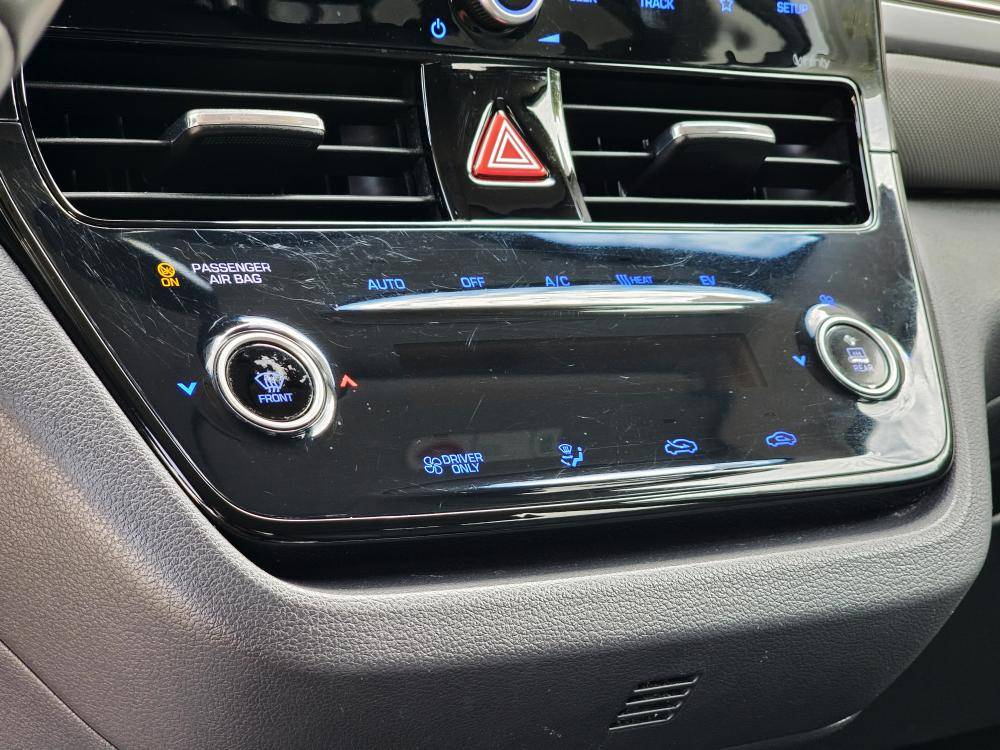 hyundai-ioniq-2021-eletrico-0cc