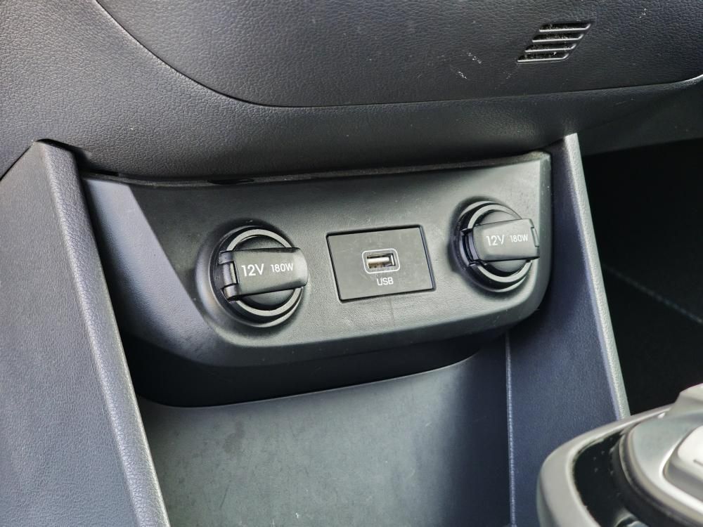 hyundai-ioniq-2021-eletrico-0cc