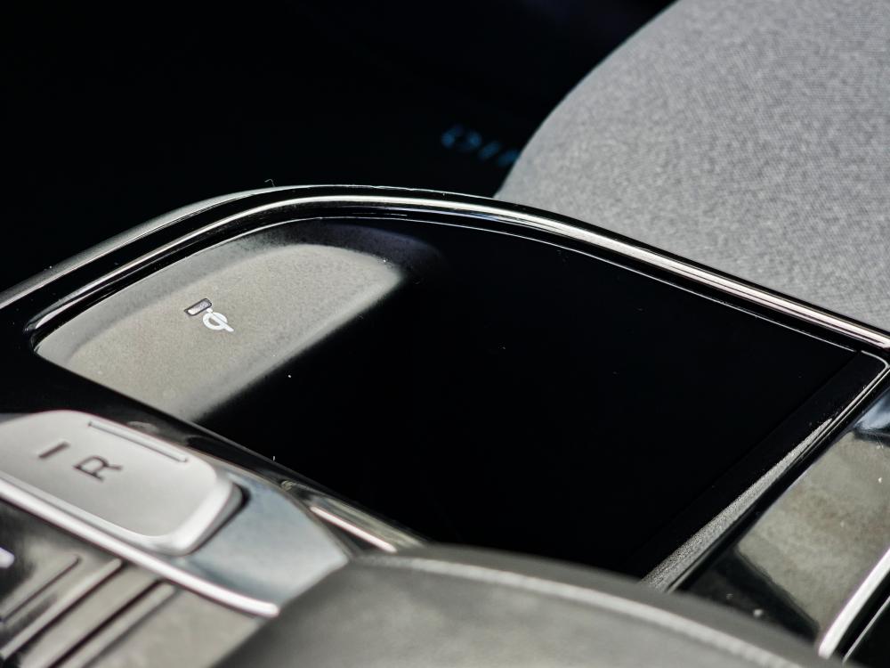 hyundai-ioniq-2021-eletrico-0cc