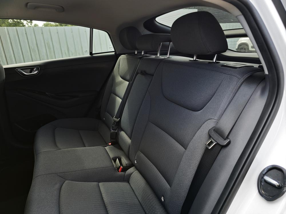 hyundai-ioniq-2021-eletrico-0cc