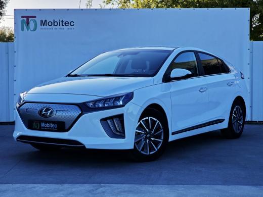 hyundai-ioniq-2021-eletrico-0cc