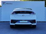 hyundai-ioniq-2021-eletrico-0cc