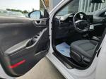 hyundai-ioniq-2021-eletrico-0cc