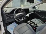 hyundai-ioniq-2021-eletrico-0cc