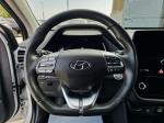 hyundai-ioniq-2021-eletrico-0cc