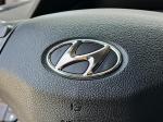 hyundai-ioniq-2021-eletrico-0cc
