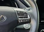 hyundai-ioniq-2021-eletrico-0cc