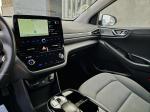 hyundai-ioniq-2021-eletrico-0cc