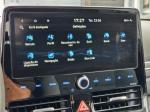 hyundai-ioniq-2021-eletrico-0cc