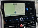 hyundai-ioniq-2021-eletrico-0cc